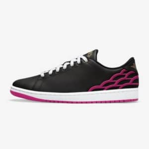 Nike Jordan Men's Shoes: Up to 50% off