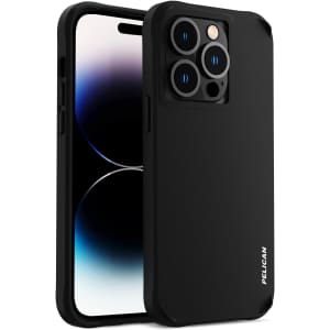 Case-Mate Cases and Accessories at Amazon: Up to 50% off