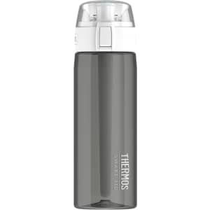 Thermos 24-Oz. Connected Hydration Bottle w/ Smart Lid for $60