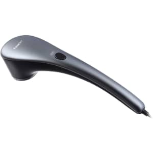 Naipo Handheld Percussion Massager for $20 Naipo Handheld Percussion Massager for $20