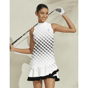 Golf Seasonal Grand Clearance at Acegolfs: 70% off