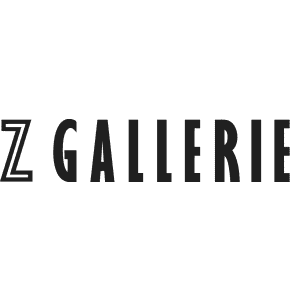 Z Gallerie Military Discount: 25% off full-price items