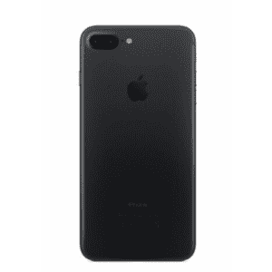 Apple Unlocked iPhone 7 Plus 32GB GSM Phone for $300 Apple Unlocked iPhone 7 Plus 32GB GSM Phone for $300
