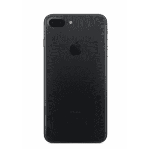 Apple Unlocked iPhone 7 Plus 32GB GSM Phone for $300