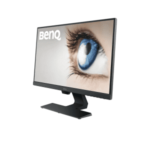 BenQ 23.8" 1080p IPS Monitor for $94