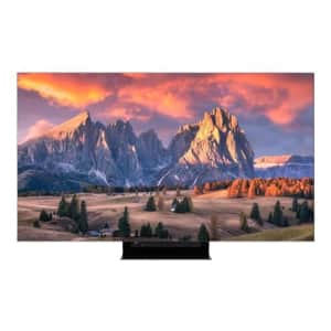 LG for $9,561