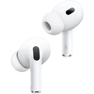 Apple AirPods Pro (2022) for $239