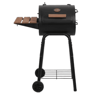 Grills & Outdoor Cooking at Home Depot: Up to 40% off