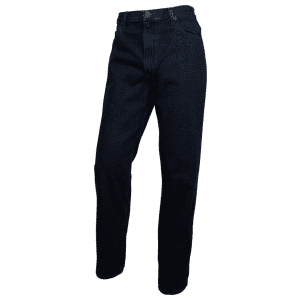 Cabela's Men's Pants Clearance: Up to 50% off Cabela's Men's Pants Clearance: Up to 50% off