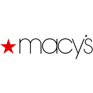 Macy's Labor Day Sale: At least 50% off 1,000s of items