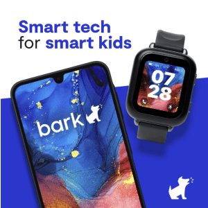 Bark Phone: $30 off Bark Phone: $30 off