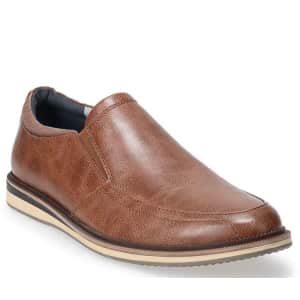 Men's Clearance Shoes & Boots at Kohl's: Many styles under $15