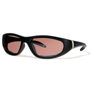 Liberty Sport Men's Escapade Sunglasses for $19