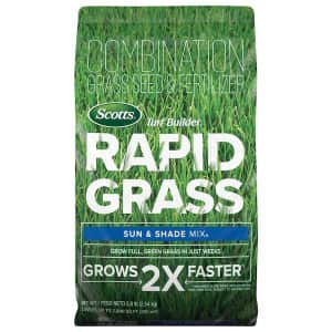 Home Depot Spring Black Friday Lawn & Garden Savings: Up to 30% off Home Depot Spring Black Friday Lawn & Garden Savings: Up to 30% off