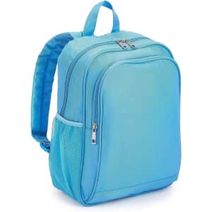 Amazon Kids' Backpack for $7