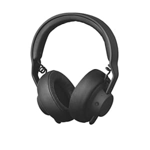 AIAIAI TMA-2 Move Wireless for $179