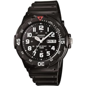 Men's Watch Deals at Amazon: Up to 30% off Men's Watch Deals at Amazon: Up to 30% off