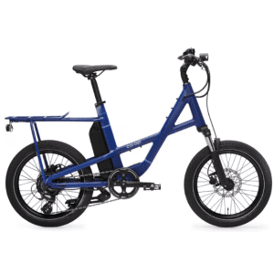 REI Co-op Cycles Generation e1.1 Electric Bike for $899