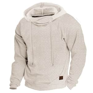 Nike Sportswear Men's Sport Essentials+ Half-Zip Hoodie for $72 - DD5009-362