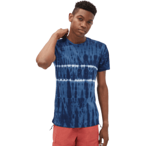 Aeropostale Men's Clearance: Accessories from $3, Clothing from $6