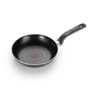 T-fal Easy Care Nonstick 10.5" Fry Pan for $15