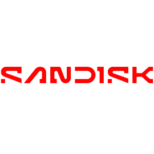 SanDisk Savings: Up to 35% off SanDisk Savings: Up to 35% off