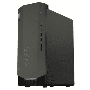 Lenovo IdeaCentre 5i Creators Edition 10th-Gen. i7 Desktop PC w/ 6GB GPU for $880 Lenovo IdeaCentre 5i Creators Edition 10th-Gen. i7 Desktop PC w/ 6GB GPU for $880