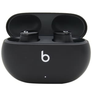 Beats by Dr. Dre Beats Studio Buds for $69