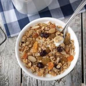 Puritan's Pride Health Food: Buy 1, get 1 free Puritan's Pride Health Food: Buy 1, get 1 free