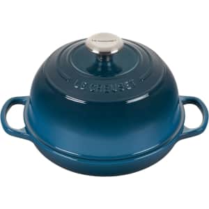 Le Creuset Black Friday Deals at Amazon: Up to 43% off