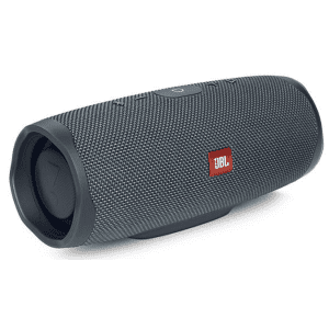 JBL Charge Essential Wireless Bluetooth Speaker for $60 for members