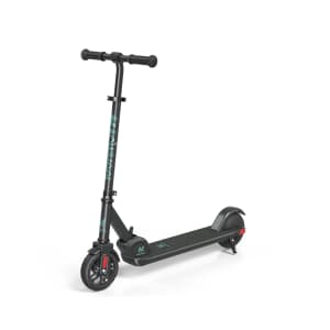 Macwheel Kids' E9 Electric Scooter for $100 Macwheel Kids' E9 Electric Scooter for $100