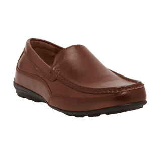 Nordstrom Rack Shoe Clearance: Up to 85% off Nordstrom Rack Shoe Clearance: Up to 85% off