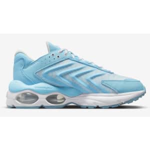 Nike Men's Air Max TW Shoes. That's the best price we could find by $9.