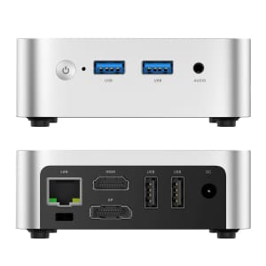 AceMagic Vista V1 12th-Gen. N97 Mini Desktop PC for $148 AceMagic Vista V1 12th-Gen. N97 Mini Desktop PC for $148