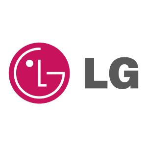LG Memorial Day Appliance Sale: 30% to 55% off