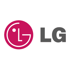 LG 4th of July Savings Event: Up to 51% off LG 4th of July Savings Event: Up to 51% off