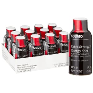 Amazon Brand Sale: Up to 29% off + Extra 20% off $50