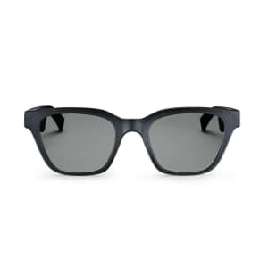 Bose Frames Alto Bluetooth Audio Sunglasses for $99