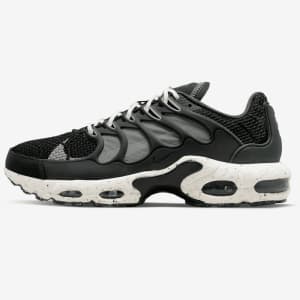 Nike Air Max Labor Day Sale: Up to 40% off