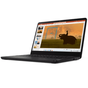 Lenovo 14w Gen 2 AMD 14" Laptop for $149 Lenovo 14w Gen 2 AMD 14" Laptop for $149