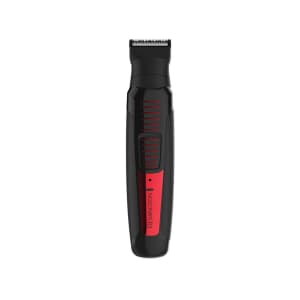 Remington All in One Groomer for $10 Remington All in One Groomer for $10
