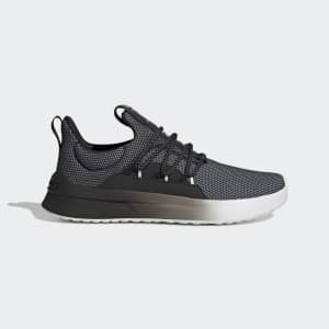 adidas Men's Lite Racer Adapt 5.0 Shoes for $28