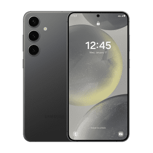 Samsung Galaxy S24 Phones at AT&T at AT&T Mobility: From $0 w/ trade-in & qualifying plan