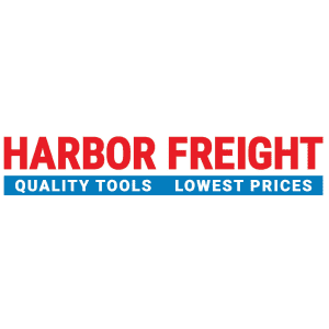 Harbor Freight Tools Christmas Coupons: Up to 86% off