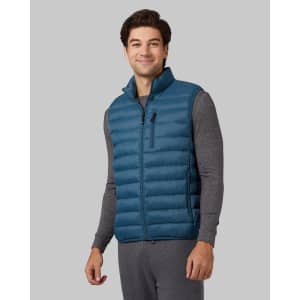32 Degrees Outerwear & Accessories Sale: Jackets from $18, accessories from $5