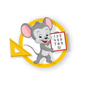 ABCmouse Monthly Pricing: Save 74%, $45 per year until canceled ABCmouse Monthly Pricing: Save 74%, $45 per year until canceled