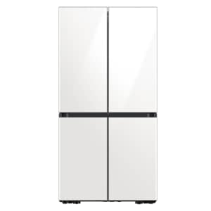 Samsung Outlet Refrigerators: Up to $1,500 off