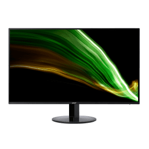 Acer SA1 Series 23.8" IPS FreeSync LED Monitor for $99 Acer SA1 Series 23.8" IPS FreeSync LED Monitor for $99
