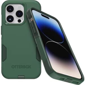 Otterbox Phones Cases and Accessories at Amazon: Up to 50% off
